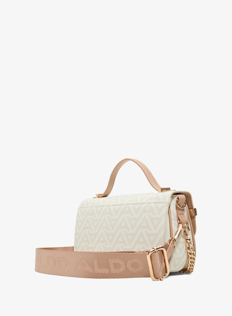 ALDO Dallanna Cross Body - Image 4